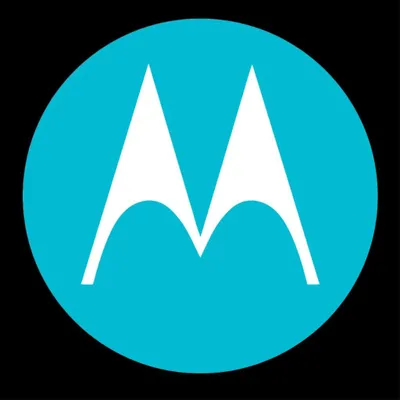 Productafbeelding van Batterij voor de Motorola Moto G75 (Xt2437), 5000 mAh