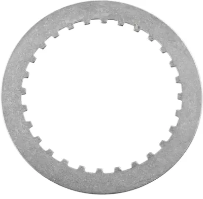 Zdjęcie produktu dla Zestaw Przekladek Sprzegla Moto Honda Xrv 750 Afrika Twin (93-02) Honda Xrv 750 Afrika Twin (90-92)