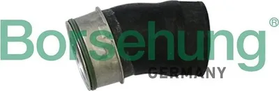 Image de Tuyau D'intercooler Vw 1,8 Tsi/2,0 Tfsi