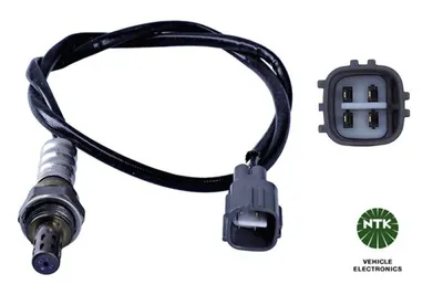 Obrázek produktu pro NTK 91357 Lambda senzor