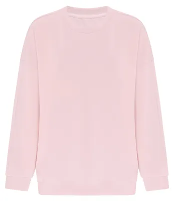 Immagine prodotto di NAHIMA, camicia da donna - rosa, taglia XL