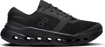 Produktbild von Schuhe On Cloudrunner 3 3WG10051043