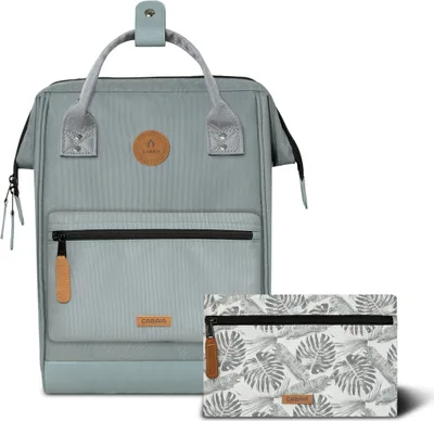 Produktbild von Cabaia Adventurer Medium Poitiers - Rucksack