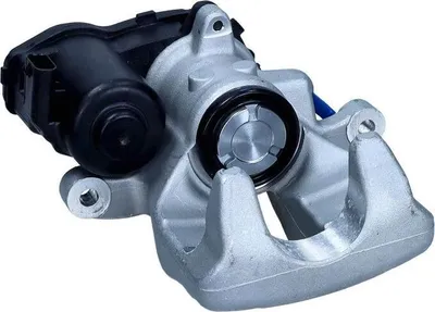 Produktbild von MAXGEAR 82-1702 Bremssattel Hinten Rechts Ø34mm passend für MERCEDES-BENZ B-Klasse (W246, W242) A-Klasse (W176) CLA Coupe (C117) GLA (X156)