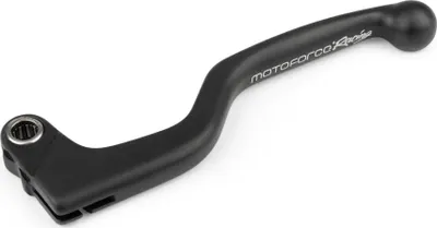 Zdjęcie produktu dla Zestaw dźwigni sprzęgła Motoforce Racing niebiesko-czarny