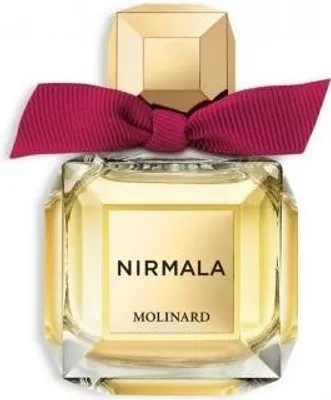 Zdjęcie produktu dla MOLINARD Nirmala Woman EDP 75ml