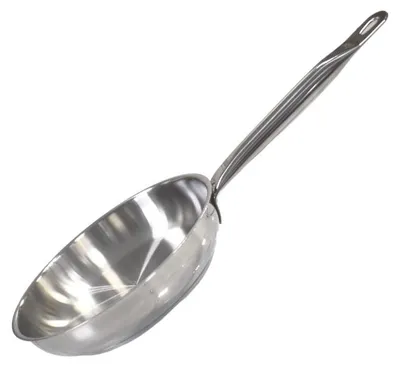 Image de ELO Profi Therm Pan Ø 24 cm ELO 24544