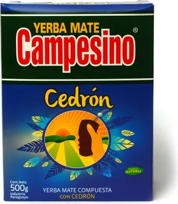 Obrázok produktu pre Cedron Peasant 0,5kg