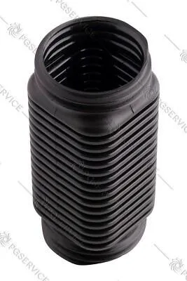 Image de SEB - Connecteur flexible - noir - RSRH5642