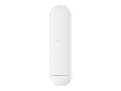 Obrázek produktu pro UbiQuiti NanoStation ac NS-5AC - Funkbasisstation