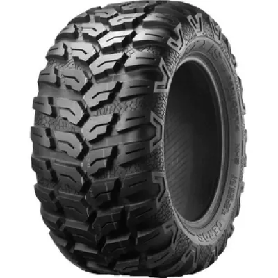 Zdjęcie produktu dla 27x11-14 77K Opona Maxxis MU-08 Ceros