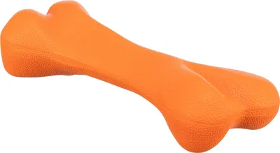 Produktbild von TRIXIE Knochen, Naturgummi - diverse - 22 cm