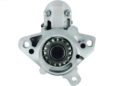 Produktbild von AS-PL S5236S Starter Anlasser 1,7kW für OPEL INSIGNIA Caravan 12V