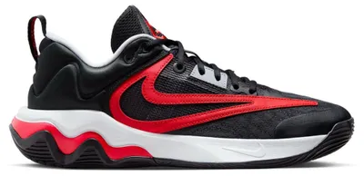Zdjęcie produktu dla Nike Giannis Immortality 3 " Sepolia" 47,5