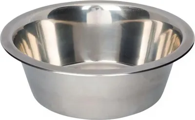 Immagine prodotto di Bol en acier inoxydable 0,2 l/ø 11 cm
