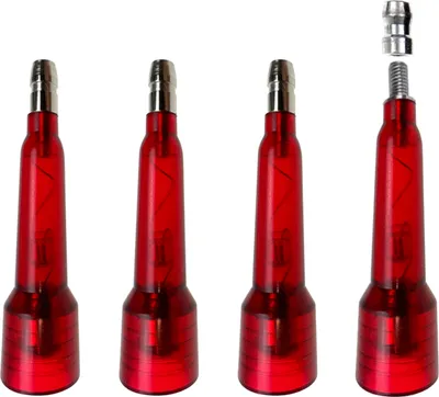 Produktbild von 4 x Zündkerzentester Zündfunkentester Zündsystem Durchgangsprüfgerät M4 + SAE