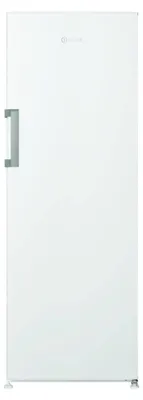 Image de Congélateur armoire 60cm 244l blanc - Indesit - FINS1261W4 -