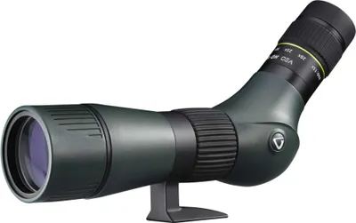 Zdjęcie produktu dla Luneta Vanguard VEO HD 60A
