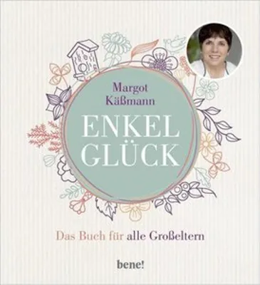 Produktbild von Enkelglück