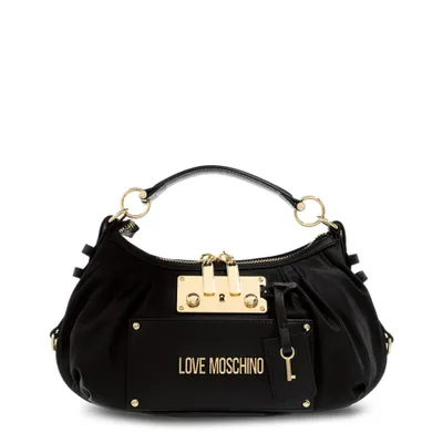 Produktbild von Love Moschino - JC4158PP1GLG1