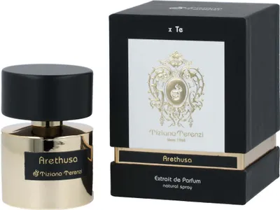 Obrázok produktu pre Tiziana Terenzi Arethusa Parfumový extrakt 100 ml UNISEX