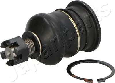 Produktbild von JAPANPARTS Traggelenk Vorne oben für LEXUS IS I (JCE1, GXE1) BJ-251