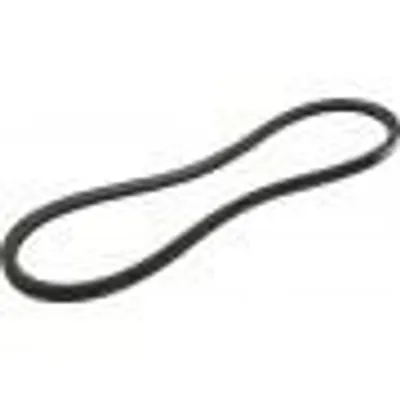 Image de Peugeot V-String 103 104 Z-Variator