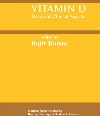 Produktbild von Vitamin D