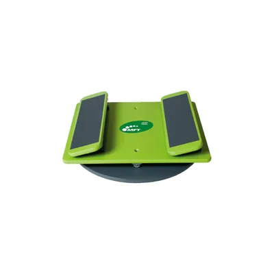 Produktbild von MFT Sport Disc Stabilitätstrainer