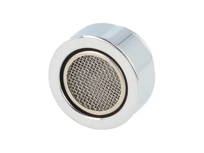 Obrázok produktu pre Dornbracht, perlivý systém M 18 x 1 - AG