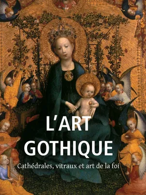 Produktbild von L'Art Gothique