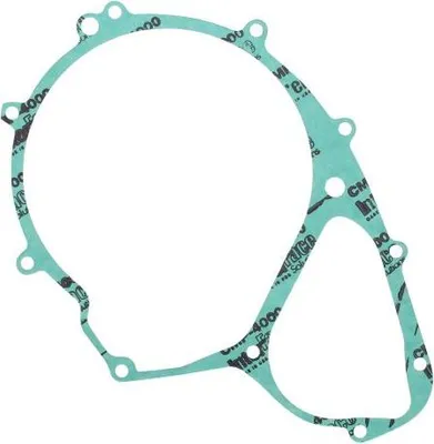 Obrázok produktu pre Tesnenie krytu generátora WINDEROSA W816013