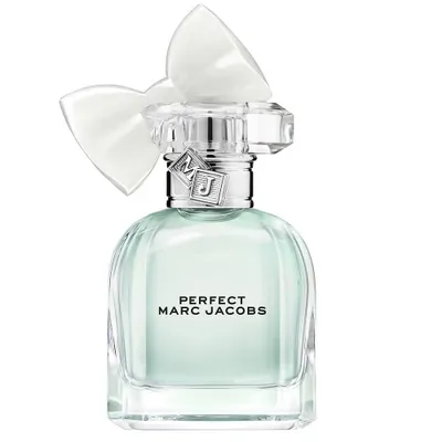 Obrázok produktu pre Marc Jacobs Perfect Woda toaletowa, 30 ml