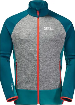 Produktbild von Sky Peak FZ M M