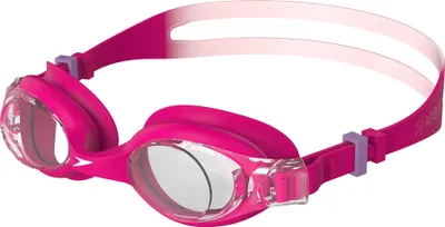 Obrázok produktu pre Speedo - Detské okuliare "Skoogle" RD3895 (jedna veľkosť) (modrá/zelená/oranžová)