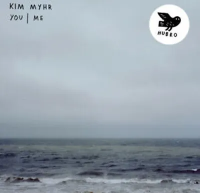 Obrázok produktu pre Kim Myhr : You Me CD EP (2018)