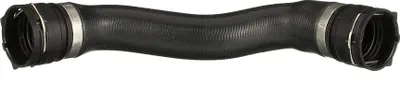 Produktbild von GATES Kühlerschlauch Wasserschlauch für BMW 5 Limousine (E39) 05-3528
