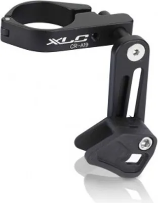 Produktbild von XLC Kettenführung CR-A19 Ø 31,8mm