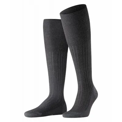 Produktbild von FALKE Bristol Pure Herren