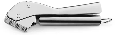 Image de Presse-ailes WMF Profi Plus, 17,5 cm, modèle 120346