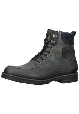 Produktbild von Pantofola d'Oro Stiefelette Stiefelette Leder