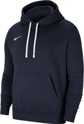 Produktbild von Nike Bluzy Park 20 Full Zip, CW6894451, Rozmiar: 188