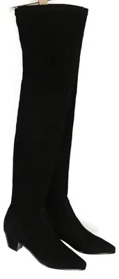 Produktbild von Stiefel Flikuio - 37