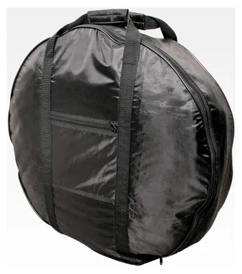Produktbild von Reserverad Tasche 66 x 20 cm