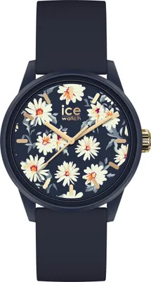 Produktbild von Ice-Watch Analoguhr für Damen