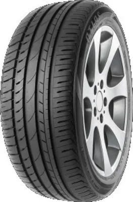 Produktbild von Atlas Sommerreifen motorcycle-tyres Sport Green 3 ( 275/45 R18 107W XL )