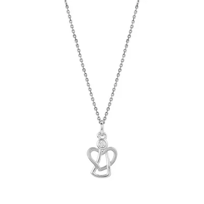 Produktbild von XENOX Halskette für Damen