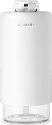 Obrázok produktu pre Brabantia 228025, 64 mm, 85 mm, 150 mm, 1 kusov, Čína
