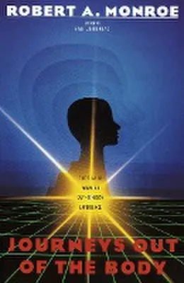 Zdjęcie produktu dla Journeys Out of the Body