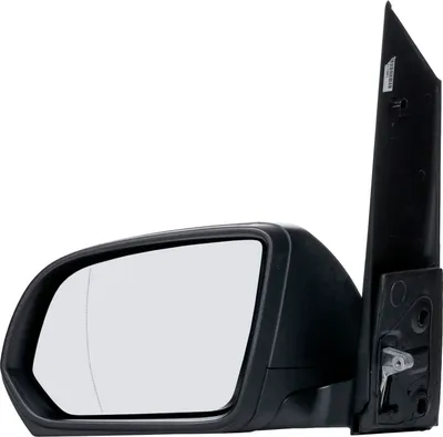 Obrázok produktu pre Vonkajšie zrkadlo BLIC 5402-04-0203891P